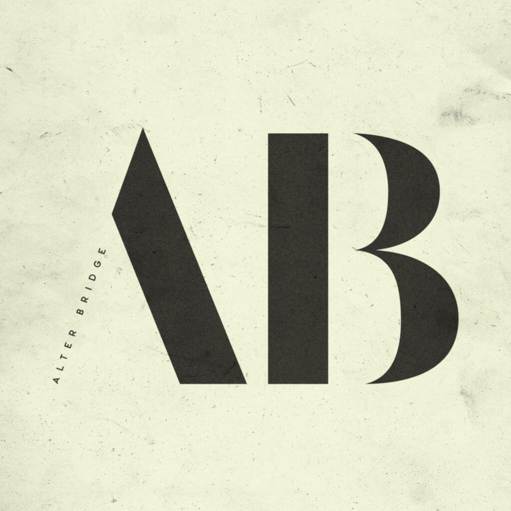 vieux pont « vieux pont » – Mafia de la banquette arrière