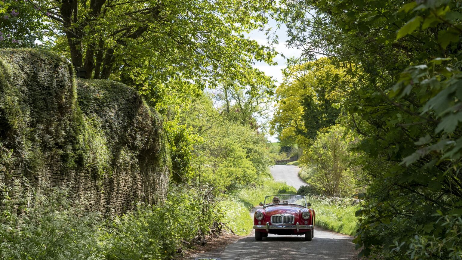 Les travaillistes intensifient leur guerre contre les conducteurs