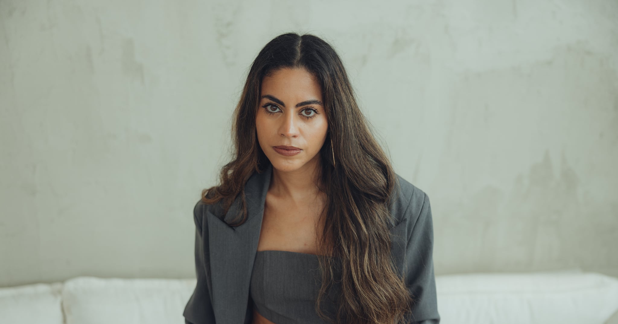 I’m Turning 40, and I’m Not Interested in Aging Naturally