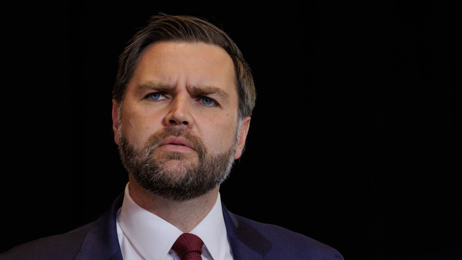 Voler l'Holocauste aux Juifs