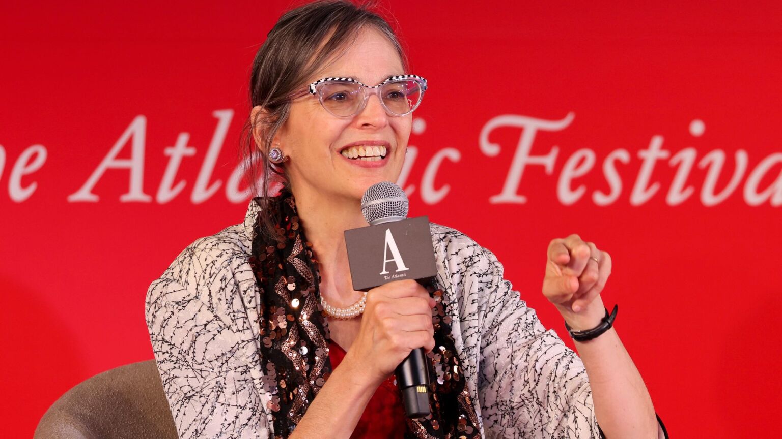 « La parentalité en hélicoptère prive les enfants d'une enfance normale »