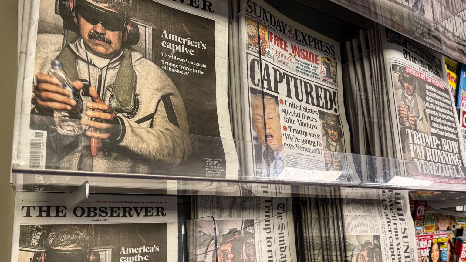 Quelqu'un pourrait-il penser aux avocats internationaux ?