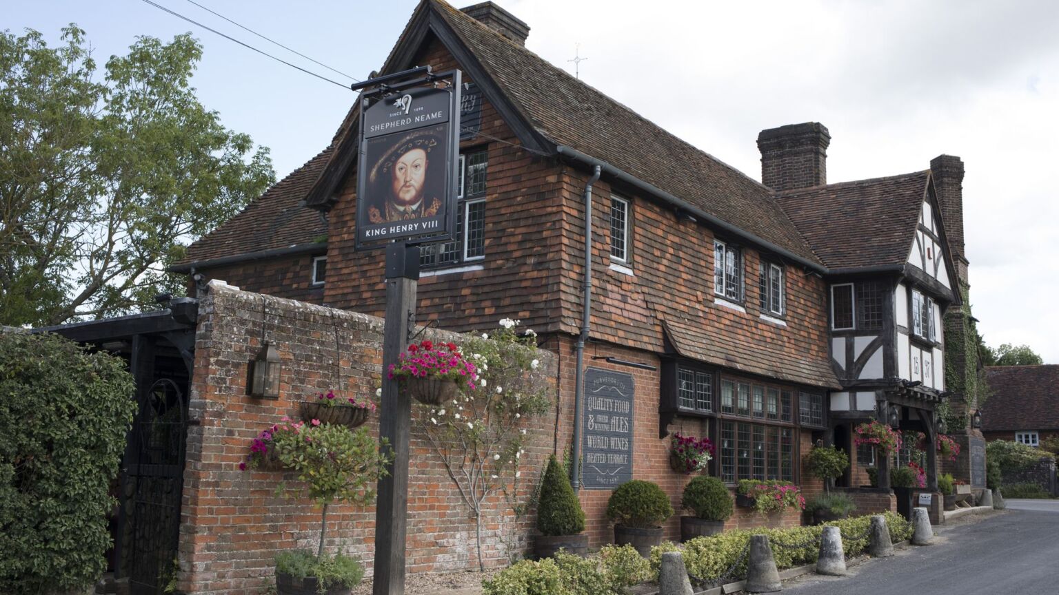 L'interdiction de conduire en état d'ébriété par les travaillistes mettra enfin fin aux sorties dans les pubs