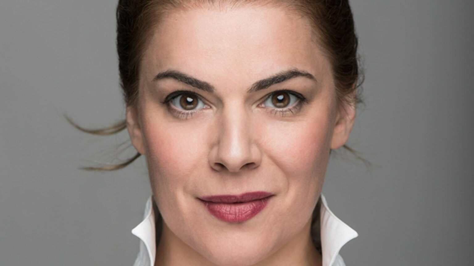 « Les femmes libres-penseuses sont exclues de l’art »