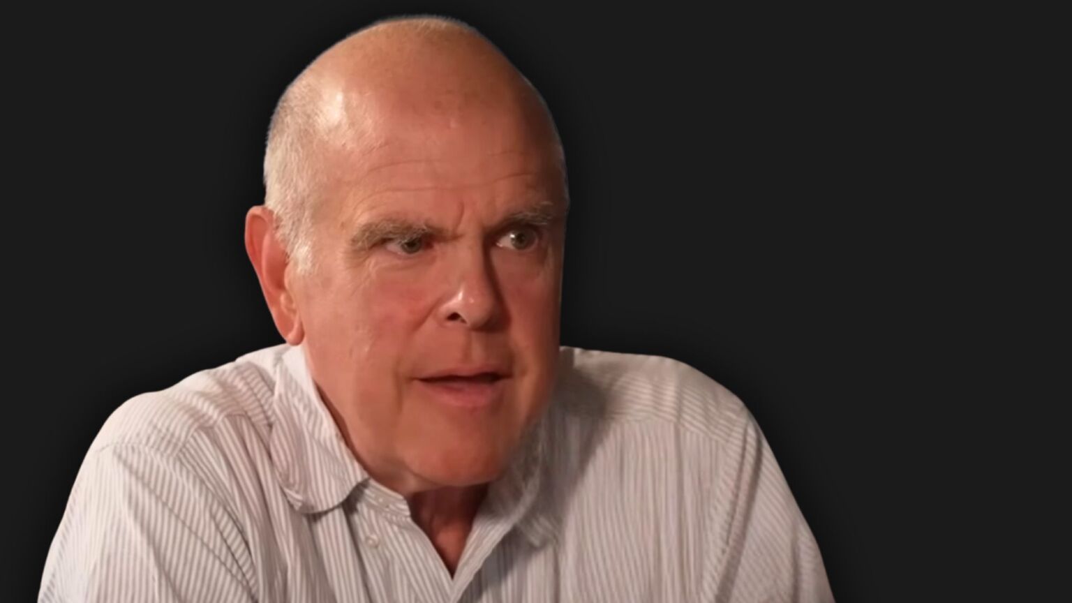 Pourquoi le Trumpisme persiste