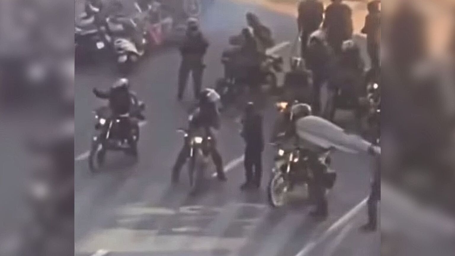 Pourquoi la BBC a-t-elle ignoré les soulèvements iraniens ?