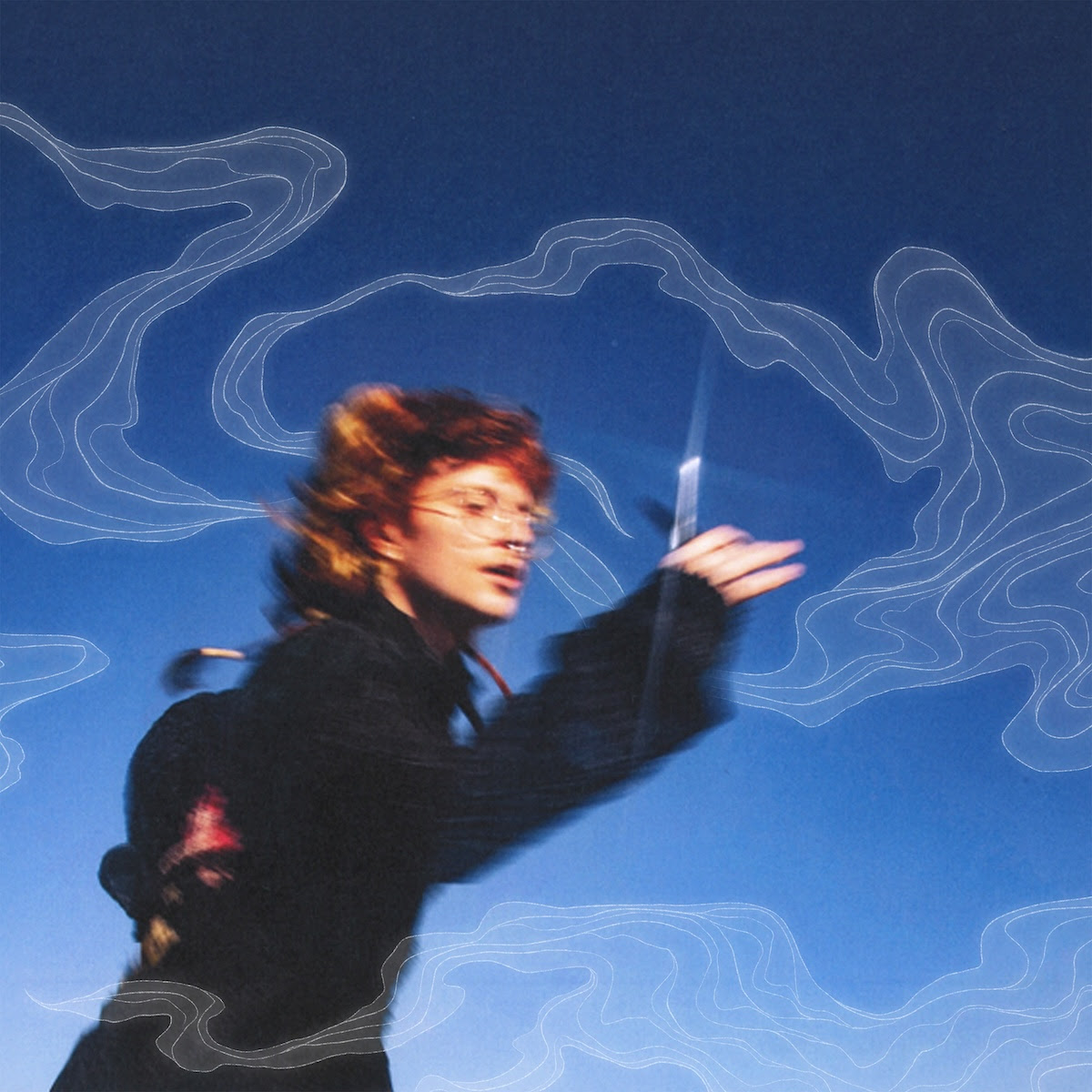 Cavetown amène Running With Scissors en Australie en février – Backseat Mafia