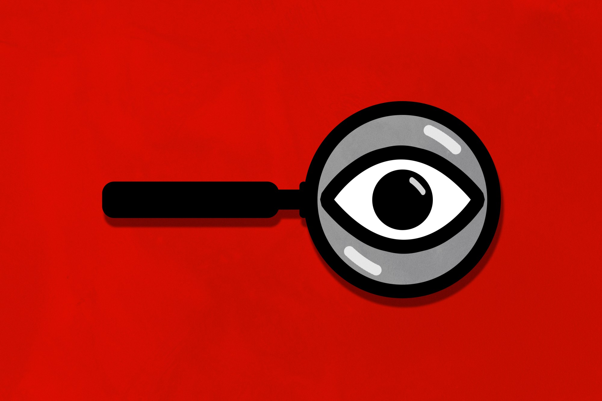 Des scientifiques de l’USDA chargés d’enquêter sur des chercheurs étrangers – ProPublica