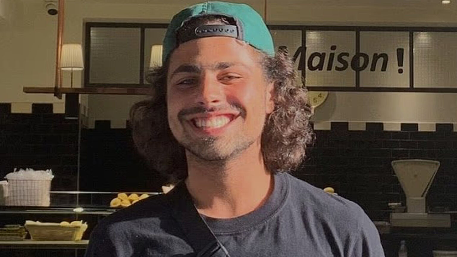 Le service anti-suicide du Canada arrive au Royaume-Uni