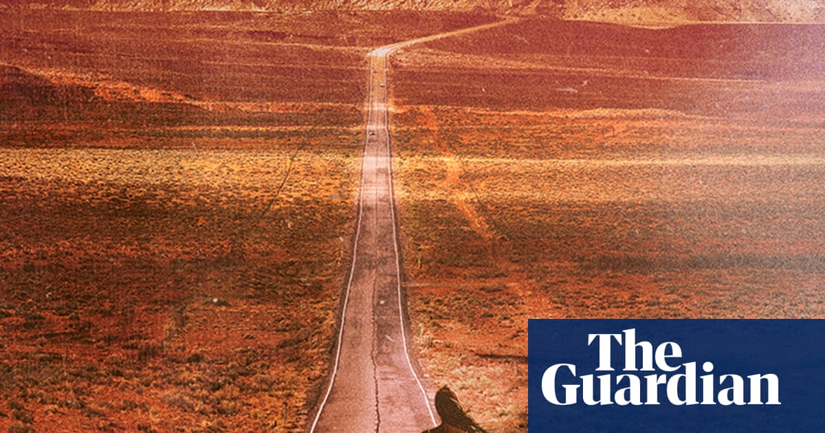 TV ce soir : Un journaliste plonge au plus profond de l'esprit d'un tueur en série | TV