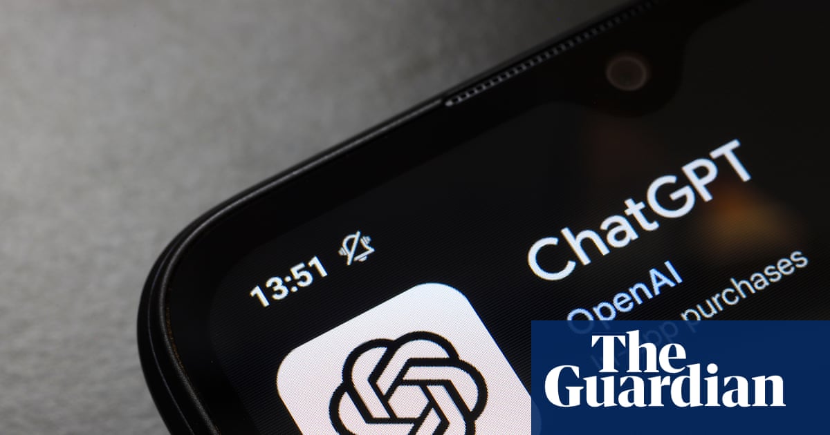 OpenAI a envisagé d'alerter la police canadienne il y a des mois au sujet du suspect dans la fusillade dans une école | Fusillade à l'école de Tumbler Ridge