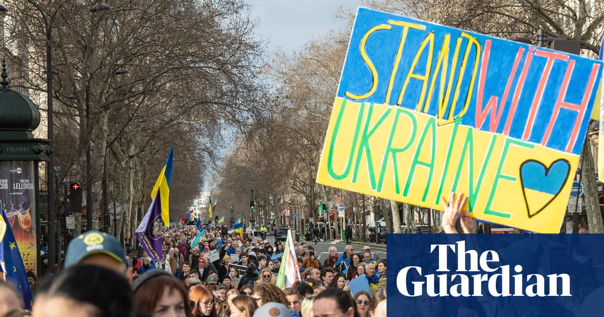 Briefing de guerre en Ukraine : Kiev condamne le « chantage » de la Hongrie et de la Slovaquie dans le conflit sur l’approvisionnement énergétique | Russie