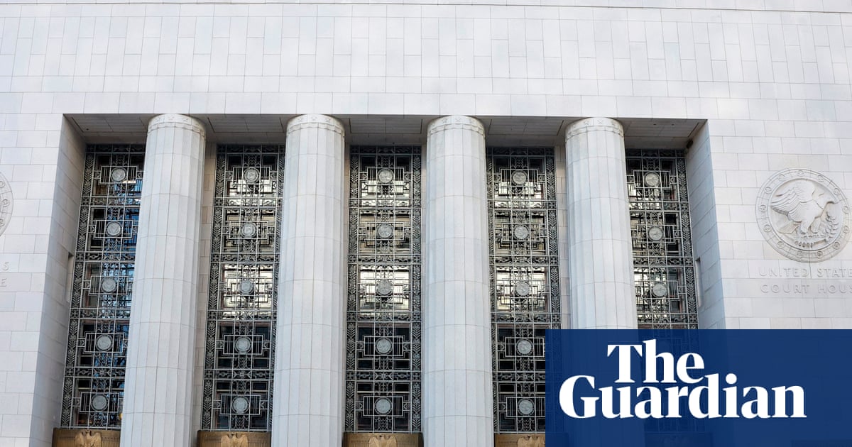 Une femme jugée aux États-Unis déclare qu'elle était accro aux médias sociaux à l'âge de six ans | technologie