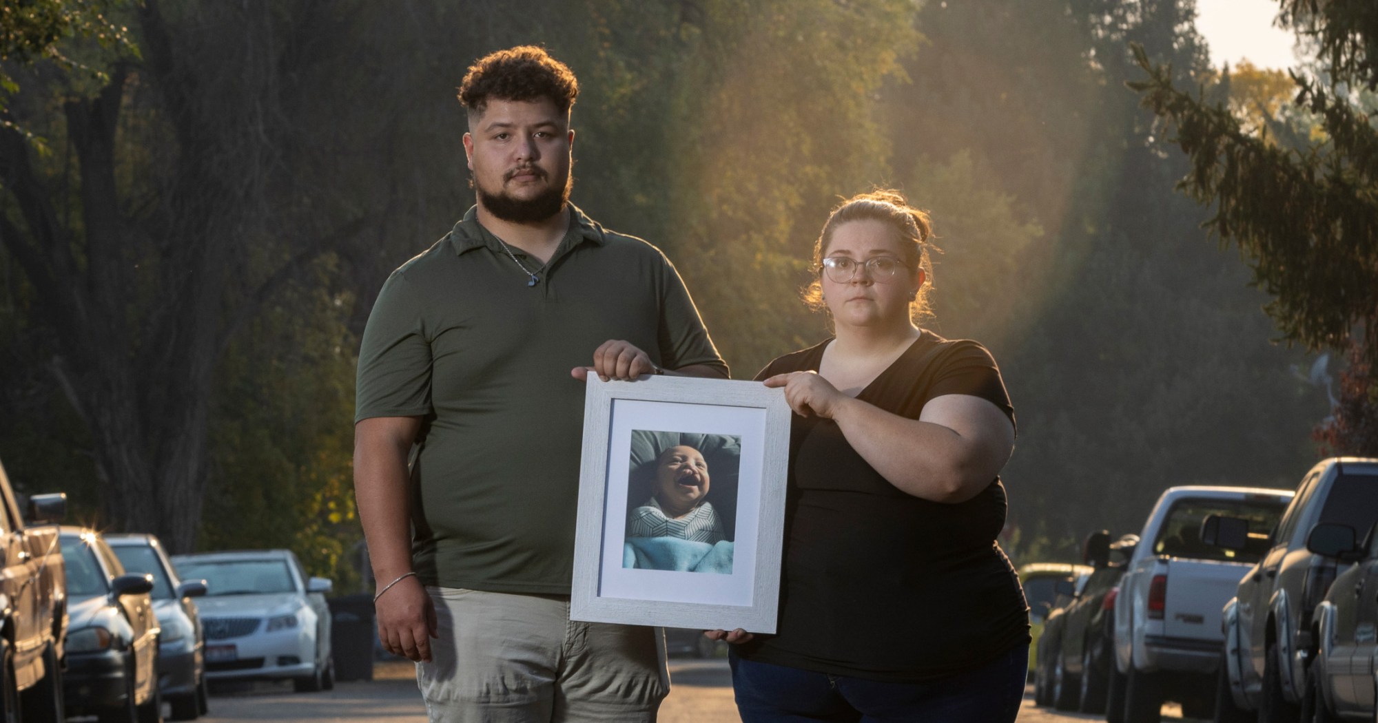 L’Idaho veut améliorer le système des coroners et augmenter les taux d’autopsie d’enfants – ProPublica