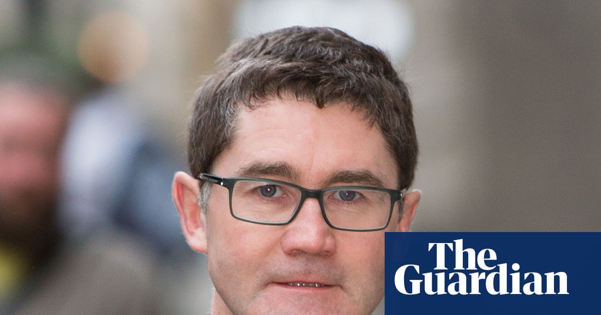 Des chercheurs ont payé des personnes pour qu'elles témoignent sur le Daily Mail, a déclaré la Cour suprême | Courrier quotidien