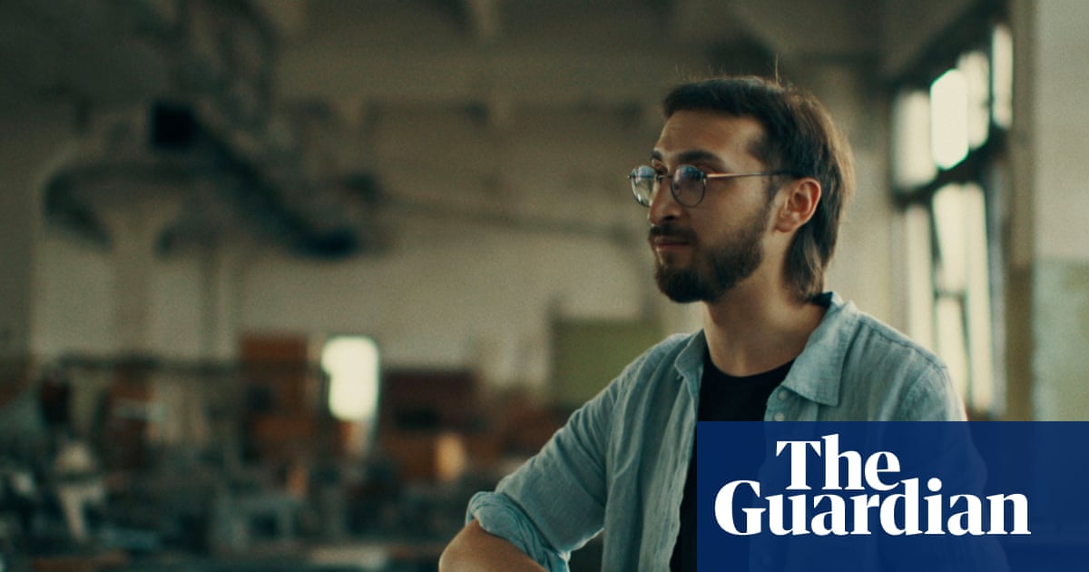 À la télé ce soir : les courageux Russes qui dénoncent la guerre de Poutine | TV