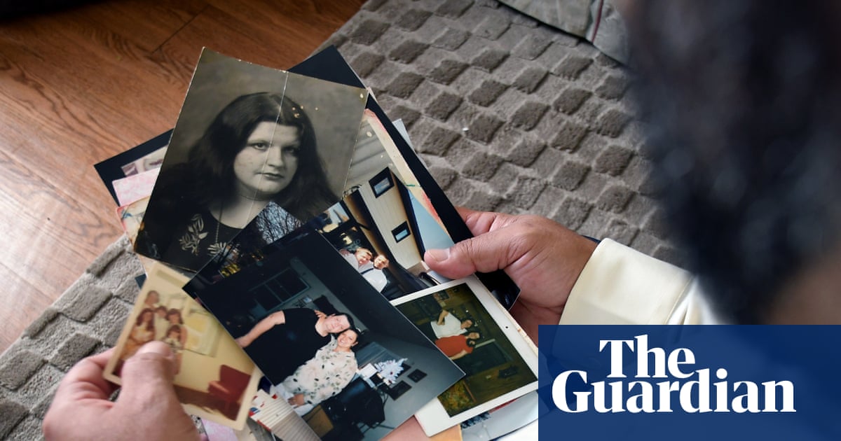 Les victimes de fraude dans les pompes funèbres du Colorado se préparent à témoigner : « La justice manque » | Colorado