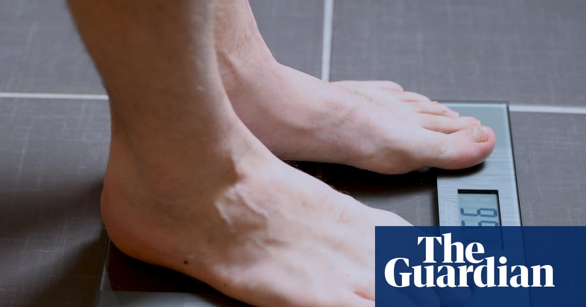 Le jeûne intermittent n’est pas meilleur que les régimes amaigrissants typiques, selon une étude | Science