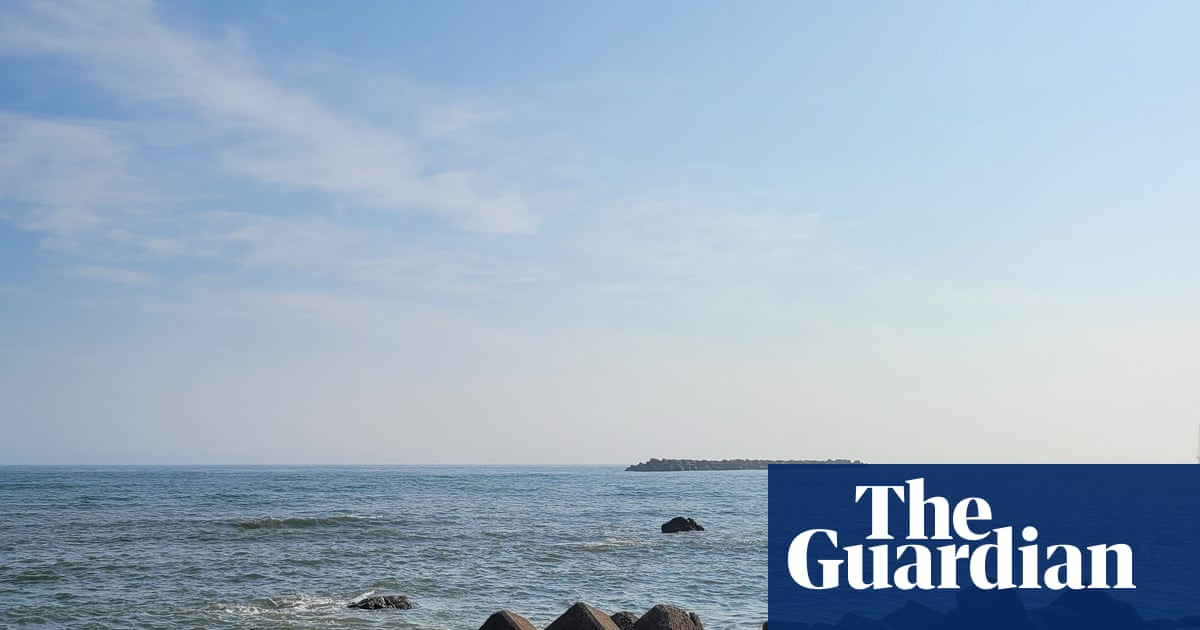 Le Japon saisit un bateau de pêche chinois dans ses eaux économiques en conflit avec Pékin | Japon