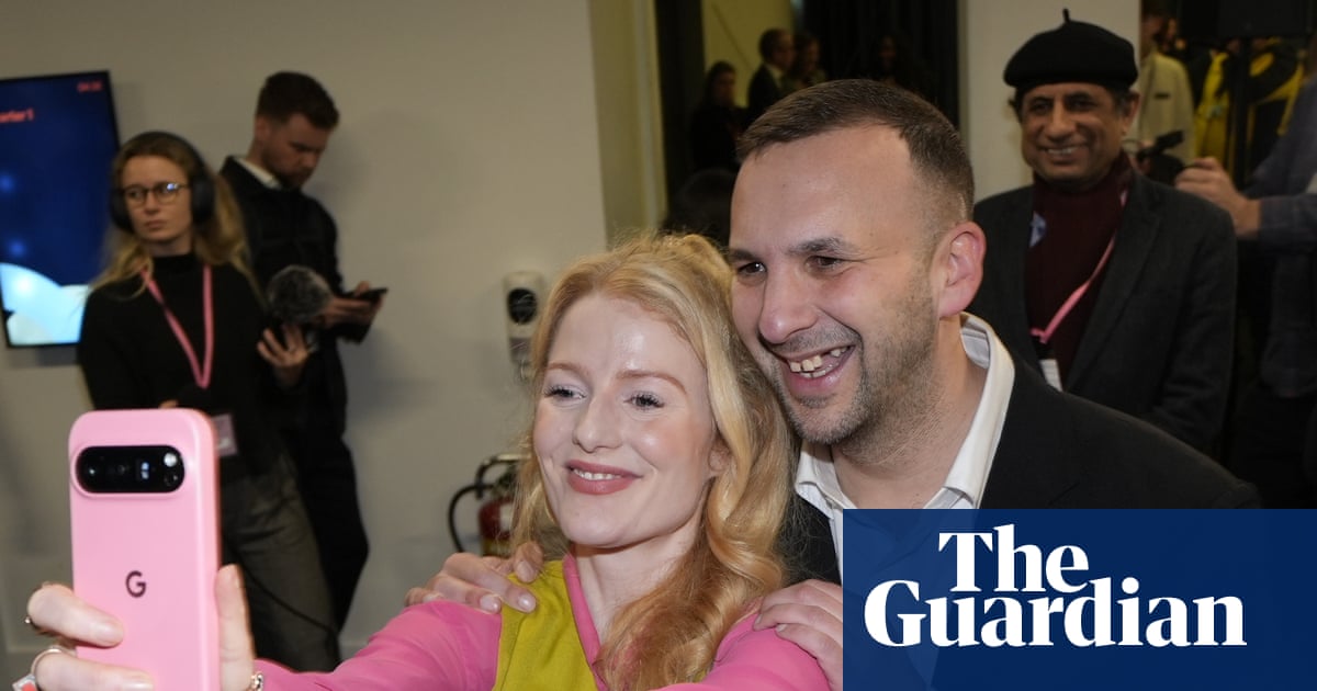 Les Verts remportent les élections partielles de Gorton et Denton, poussant les travaillistes à la troisième place suite à la défaite de Keir Starmer | Élections partielles