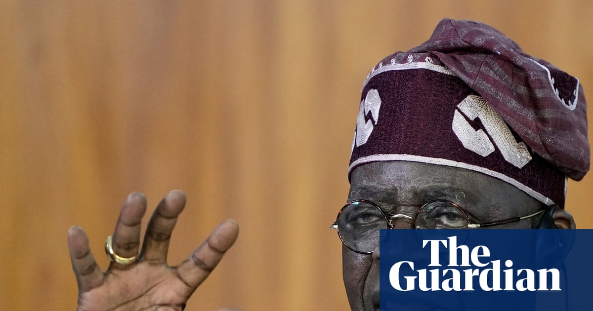« L'optique est terrible » : la liste des invités au mariage sous les projecteurs alors que la violence s'empare d'une grande partie du Nigeria | Nigeria
