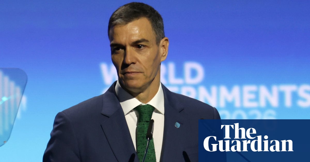 Elon Musk qualifie le Premier ministre espagnol de « tyran » à cause de son projet d'interdire aux moins de 16 ans l'accès aux réseaux sociaux et de lutter contre les contenus haineux | Réseaux sociaux