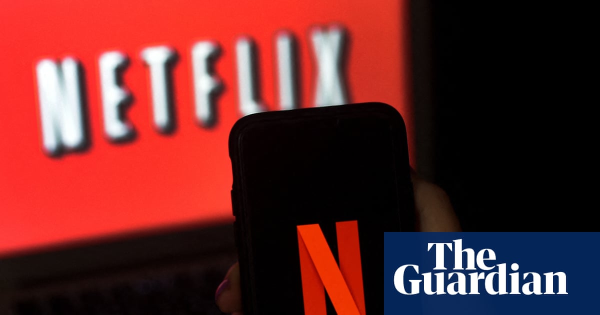 Une crise et une prière : les moines italiens doivent éviter Netflix et les réseaux sociaux | catholicisme