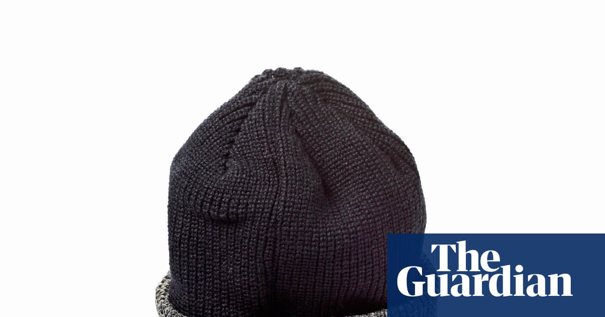 Pouvez-vous le résoudre ? Acclamations! Un nouveau puzzle de chapeau astucieux | mathématiques