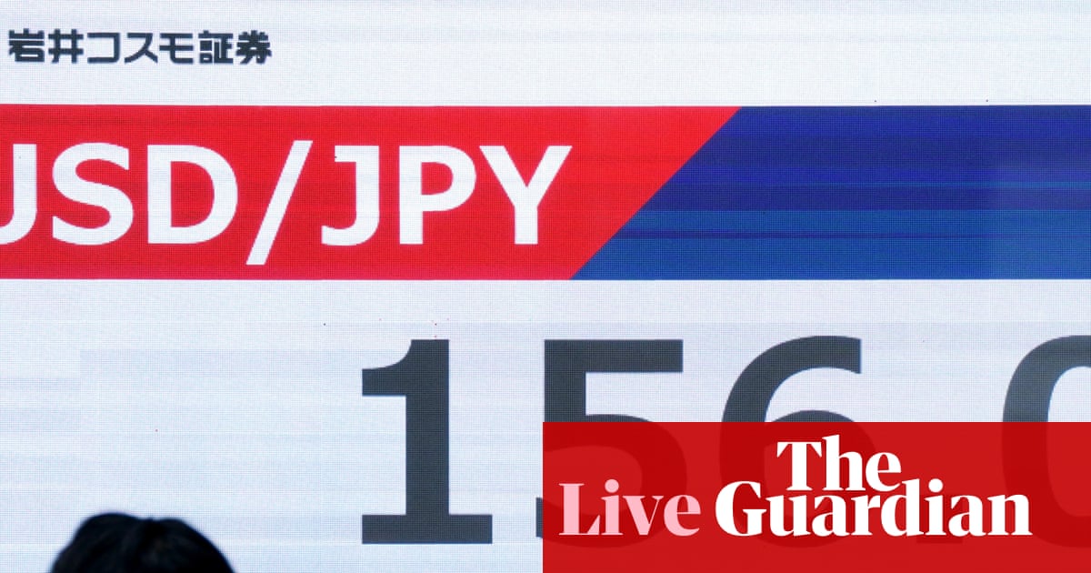 Les actions mondiales ont atteint des niveaux records ; Le bénéfice annuel de BP chute de 16 % – Entreprises | Entreprise