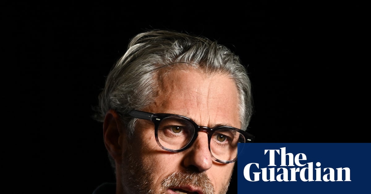 Casey Wasserman était le courtier par excellence de Los Angeles. Ses liens avec Ghislaine Maxwell mettent désormais en danger son héritage Jeffrey Epstein