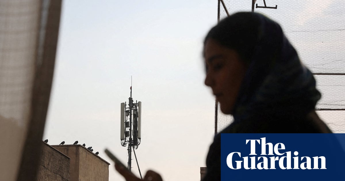 The Splinternet : Comment les coupures en ligne deviennent moins chères et plus faciles à appliquer | censure