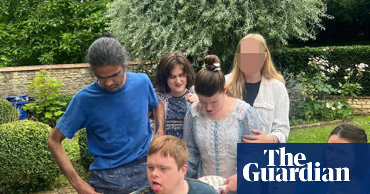 Des familles tentent de reprendre la maison de retraite pour leurs enfants, qui a accumulé d'énormes dettes fiscales | Protection sociale