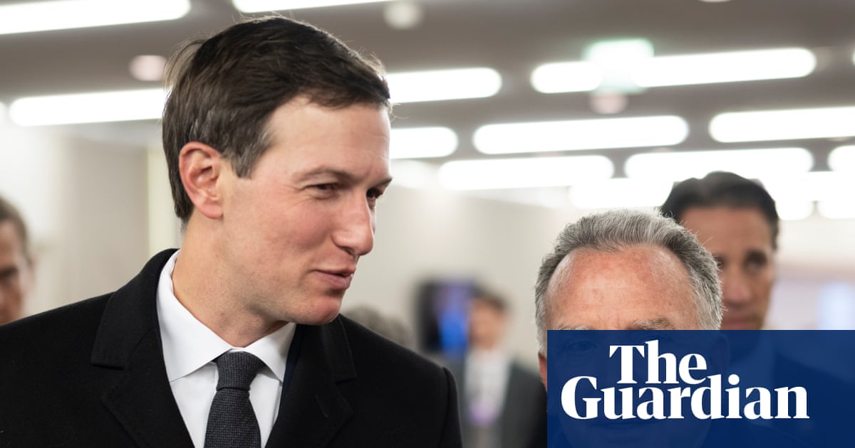 Briefing sur la guerre en Ukraine : les États-Unis font état de pourparlers de paix « constructifs » avec la Russie alors que Zelensky fait pression pour des « résultats » | Ukraine