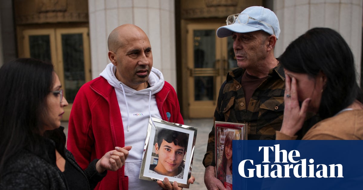 Le PDG d’Instagram rejette l’idée d’une dépendance aux médias sociaux dans un procès révolutionnaire | technologie