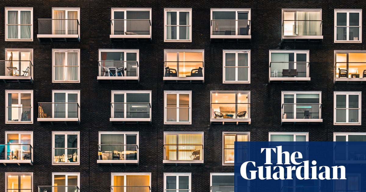 À partir d’avril, les factures d’énergie de millions de foyers britanniques diminueront de 117 £ | Factures d'énergie