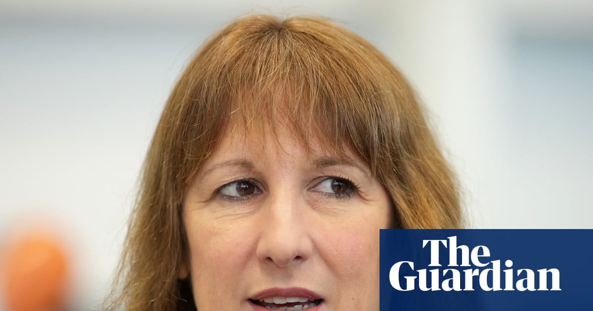 L'économie britannique croît de 0,1% malgré l'incertitude concernant le budget de Reeves | Croissance économique (PIB)