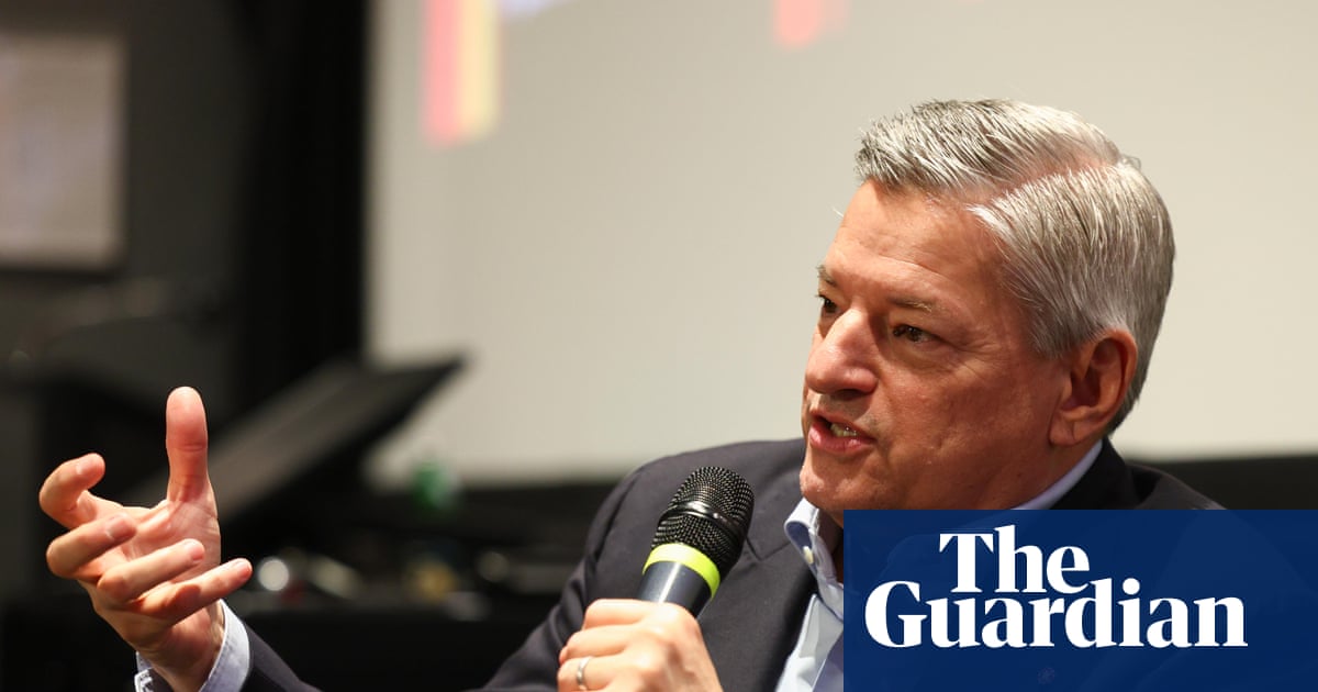 Netflix rejette l'offre de Paramount pour Warner Bros. Discovery | Netflix