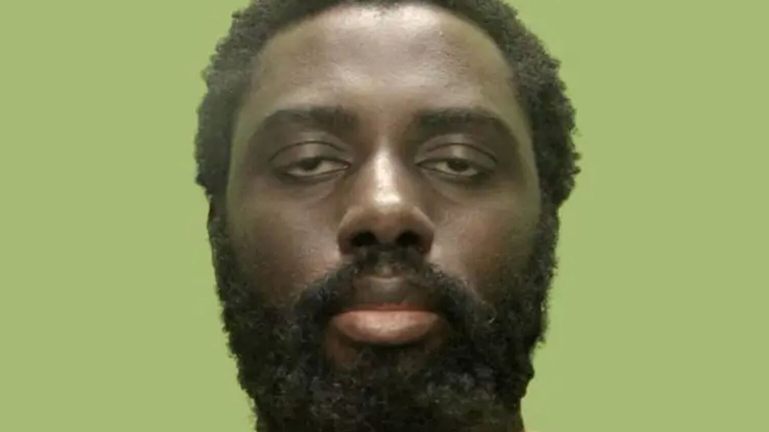 Le cas Valdo Calocane le confirme : la vigilance tue