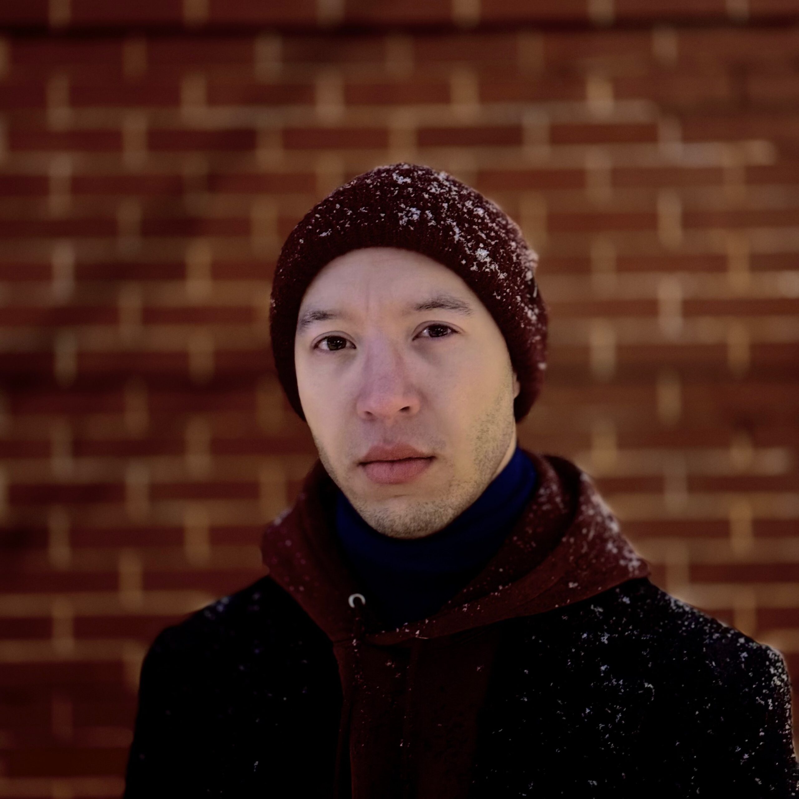 Jason Bembry révèle un single « Frozen Hearts » plus sombre et teinté de noir – Backseat Mafia