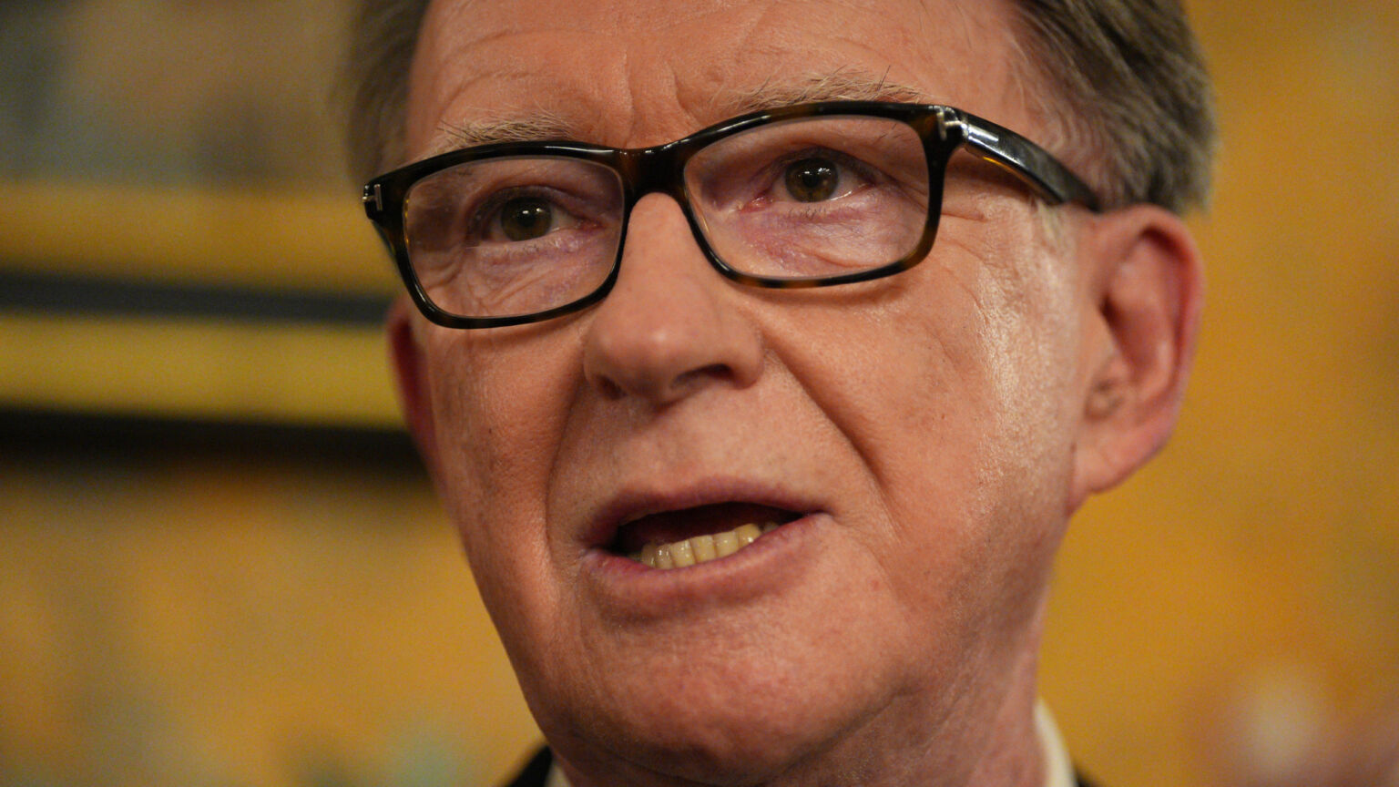 Le scandale Mandelson révèle l’hypocrisie flamboyante du Parti travailliste