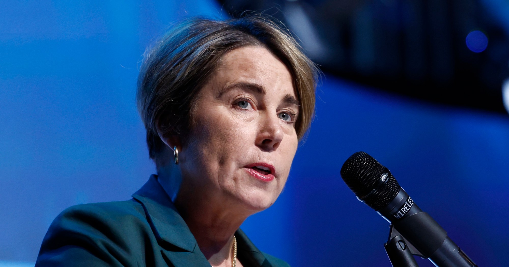 5 enquêtes ProPublica ont déclenché des changements en février – ProPublica