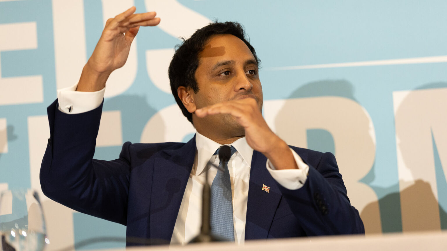 Le problème de la « pauvreté relative »