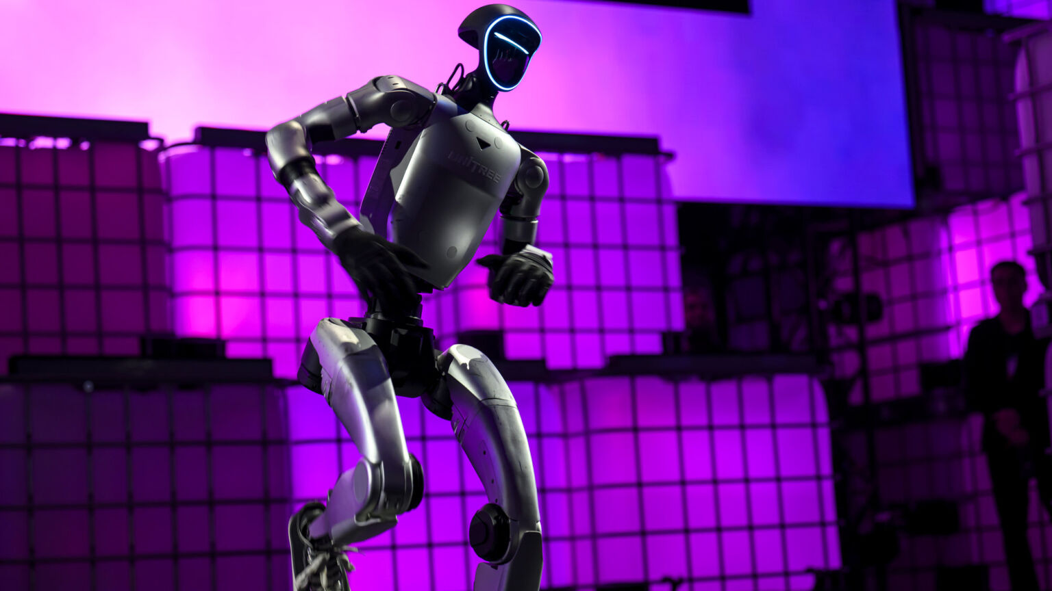 RentAHuman : Sommes-nous vraiment en train de tomber dans une dystopie de l’IA ?