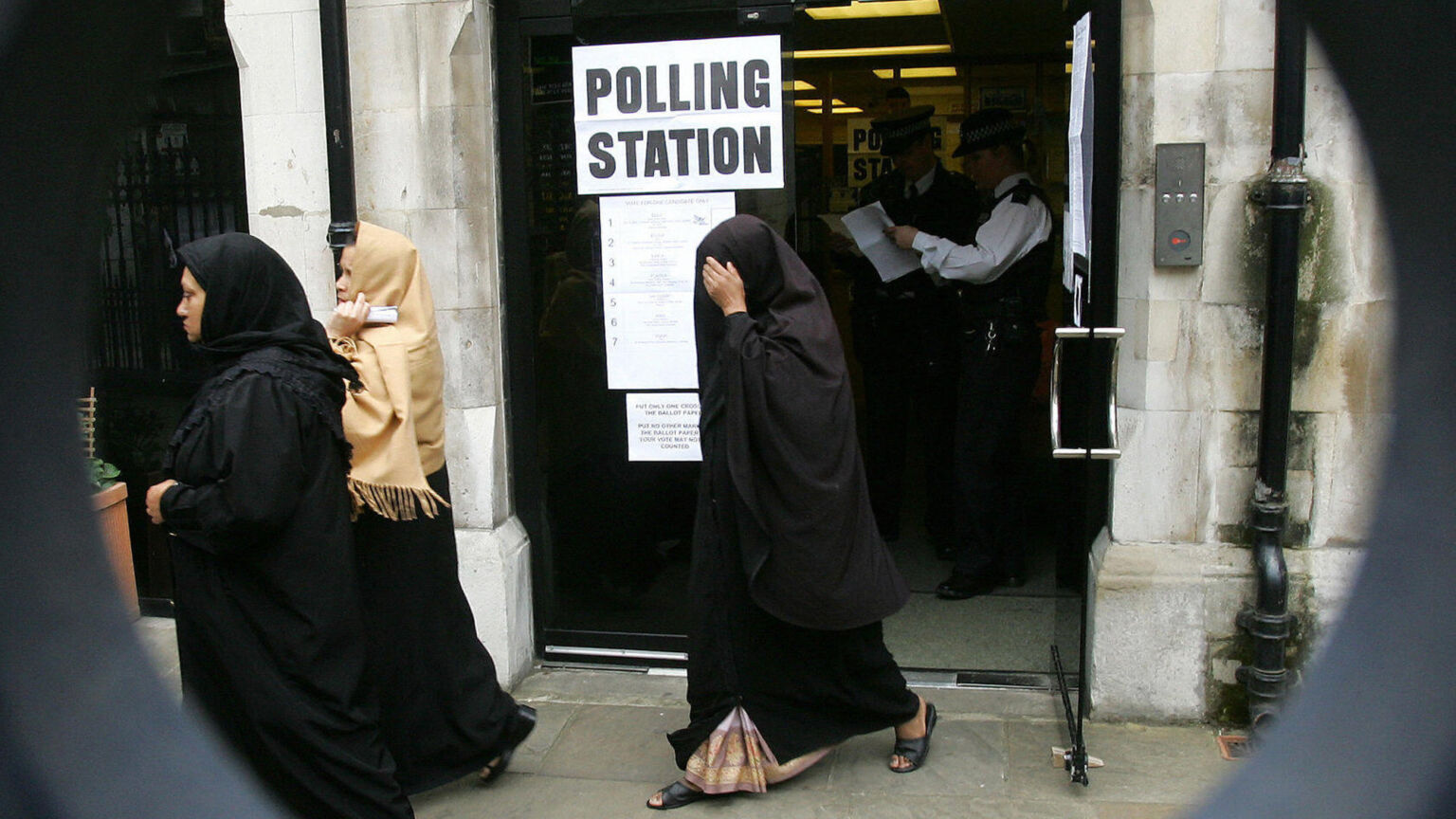 Après Anywheres vs Somewheres, à la rencontre des « ailleurs »