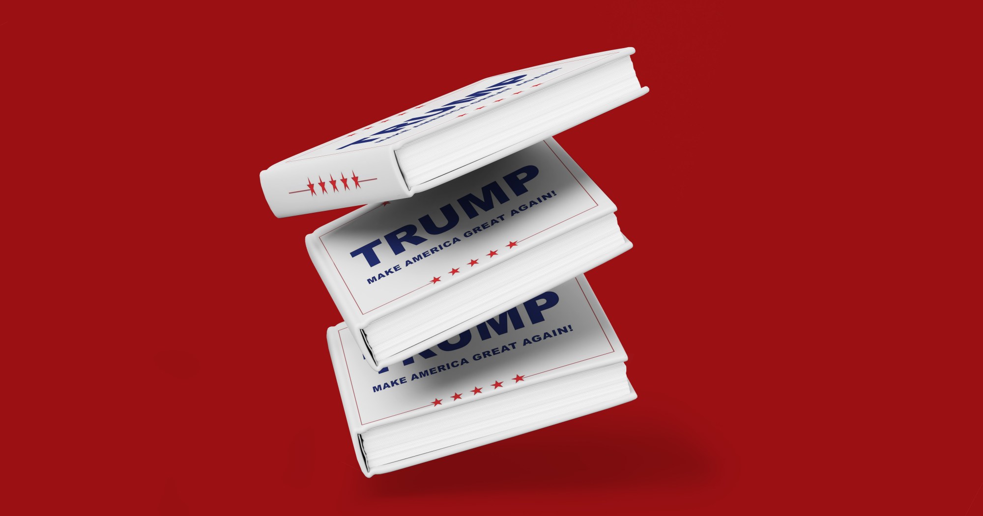 Les politiques de financement de l'Institut des services de musées et de bibliothèques prennent un tournant politique sous Trump – ProPublica