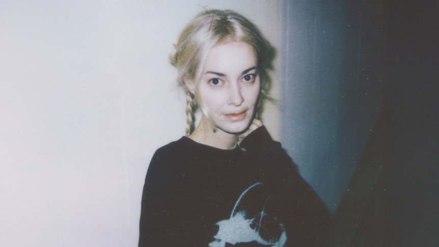 Les principaux hommes de la dream pop en qui j'ai confiance confirment les dates australiennes – Backseat Mafia