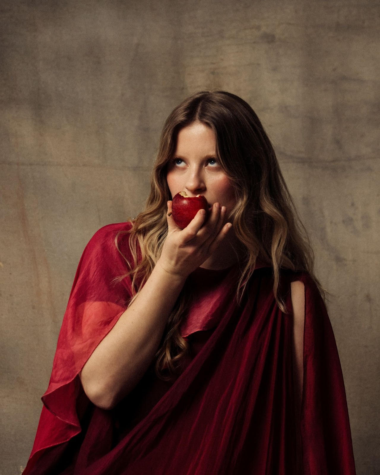 Paris Paloma amène sa communauté au Barbican de York – Backseat Mafia