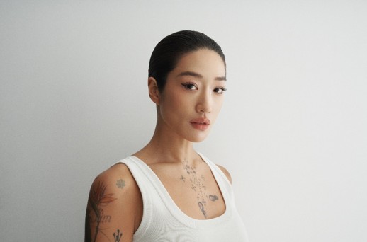 Peggy Gou organise un événement d'une journée sur la Tamise au Old Royal Naval College – Backseat Mafia