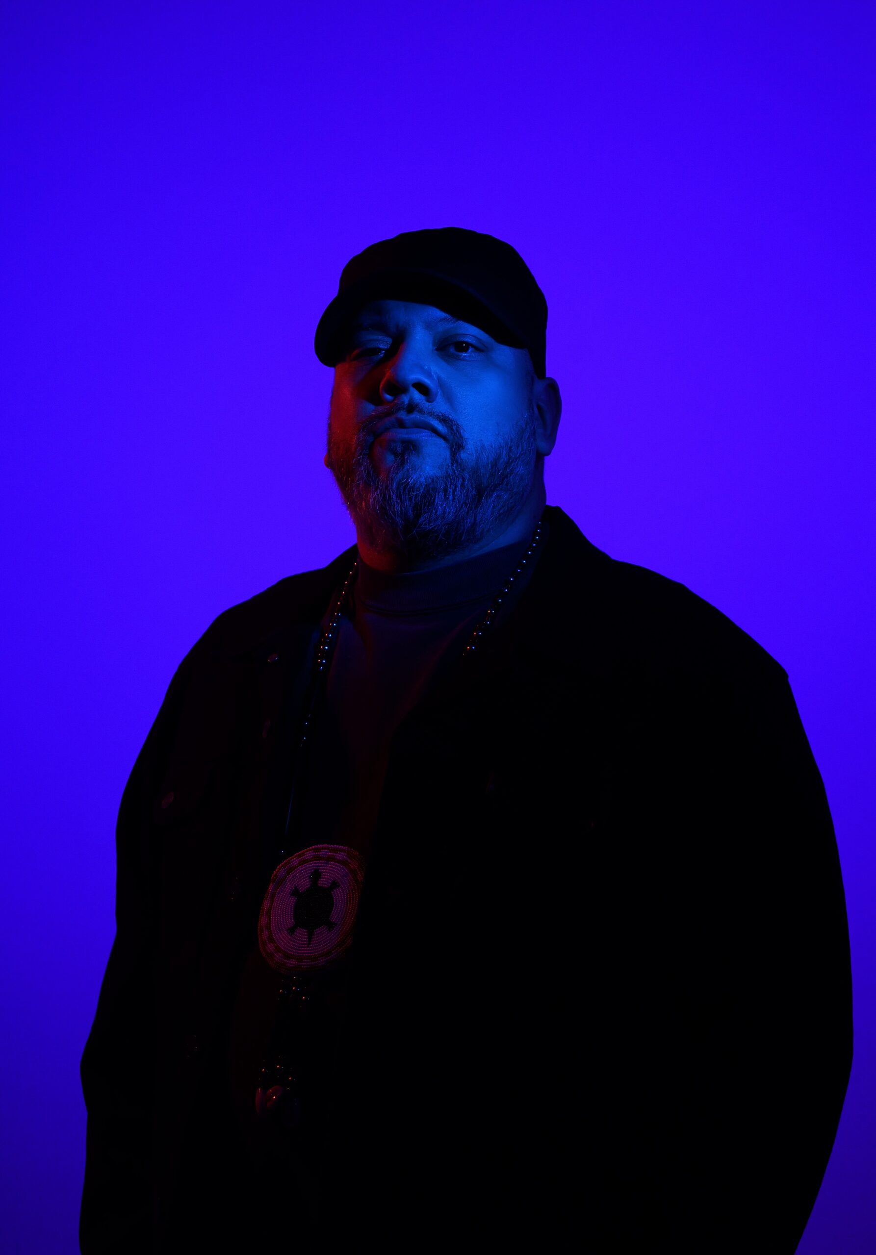 Powwow Step Pioneer Shub partage le nouveau single « Legacy » avec DJ Paul et Nova Rx – Backseat Mafia