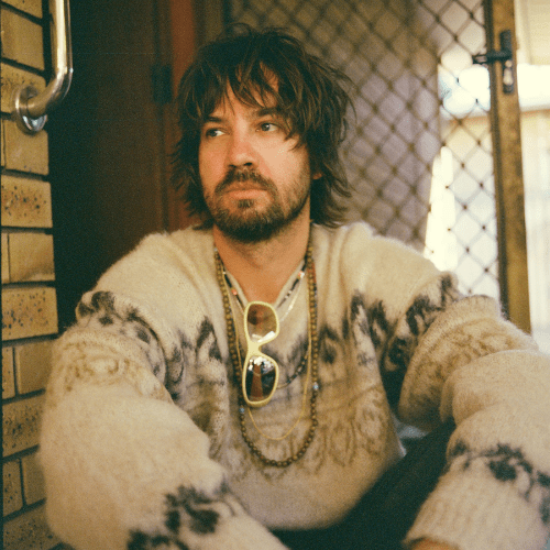 “Tame Impala ramène “Deadbeat” à la maison avec l'Arena Run d'octobre – Backseat Mafia”